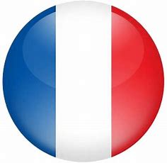 Questa immagine ha l'attributo alt vuoto; il nome del file è logo-fr-1.jpg